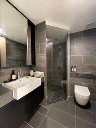 Affinity At Serangoon (D19), Apartment #608675811